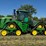 john-deere-9470rx-image-2