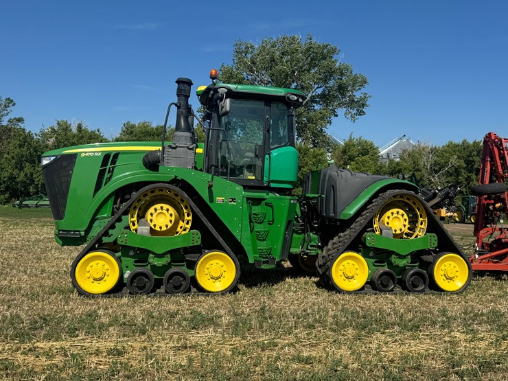 john-deere-9470rx-image-2