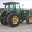 2013-john-deere-5100e-image-5
