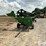 john-deere-630f-image-8