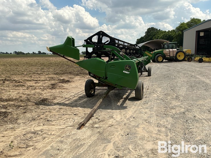 john-deere-630f-image-8