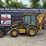caterpillar-420d-image-1