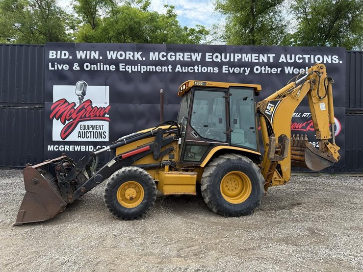 caterpillar-420d-image-1