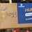 #4055-•-onshine-hunting-blind-270-degree-image-12