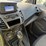 2020-ford-transit-connect-image-18