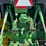 john-deere-4630-image-23
