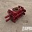 (1-29)-7-1/16"-2000/3000#-dbl-manual-bop-image-2