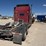 2007-kenworth-w900-image-4