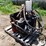 challenger-water-pump-w/hydraulic-motor-drive-image-7