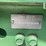 1995-john-deere-7200-image-15