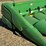 john-deere-612c-image-7