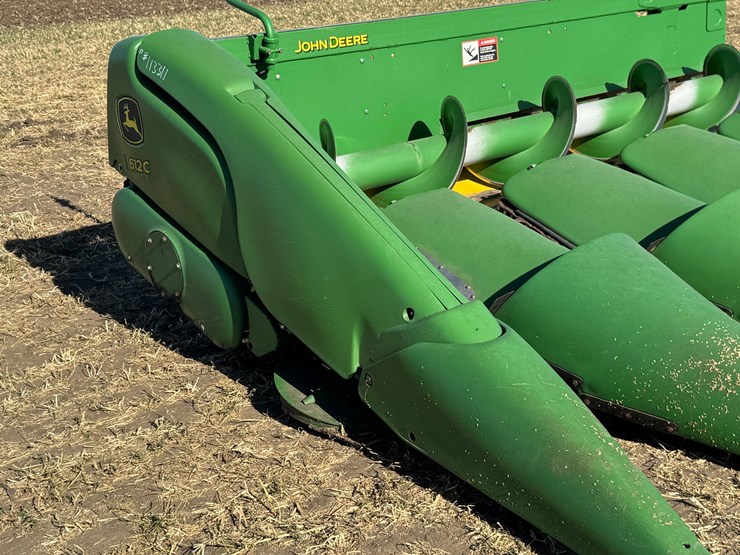 john-deere-612c-image-7