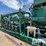 freemyer-industrial-pressure-electric-frac-blender...-image-8