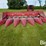 case-ih-964-image-2