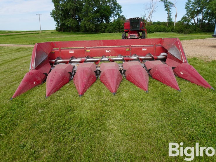case-ih-964-image-2