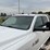 2016-dodge-3500-image-9