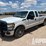 2016-ford-f250-image-1