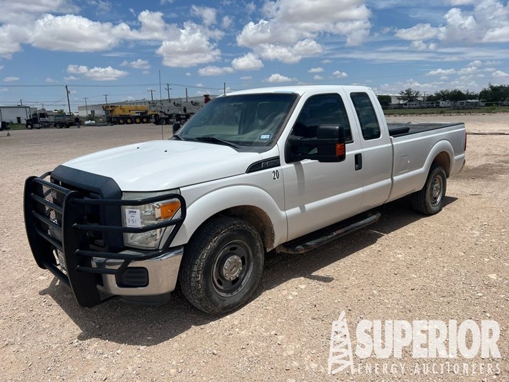 2016-ford-f250-image-1