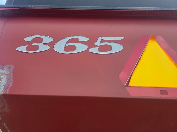 demco-365-image-23