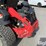 gravely-proturn-660-image-19