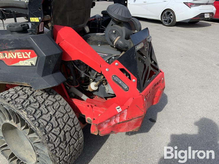 gravely-proturn-660-image-19