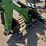 john-deere-260-image-5