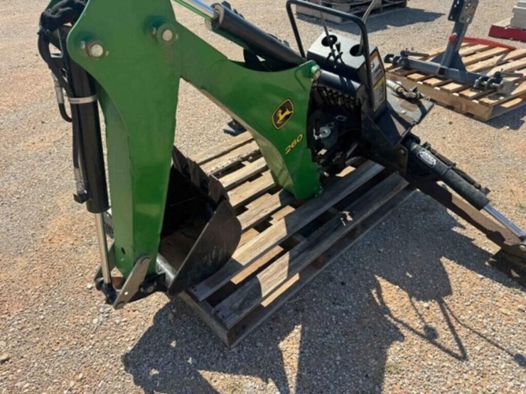 john-deere-260-image-5