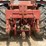 case-ih-9270-image-9