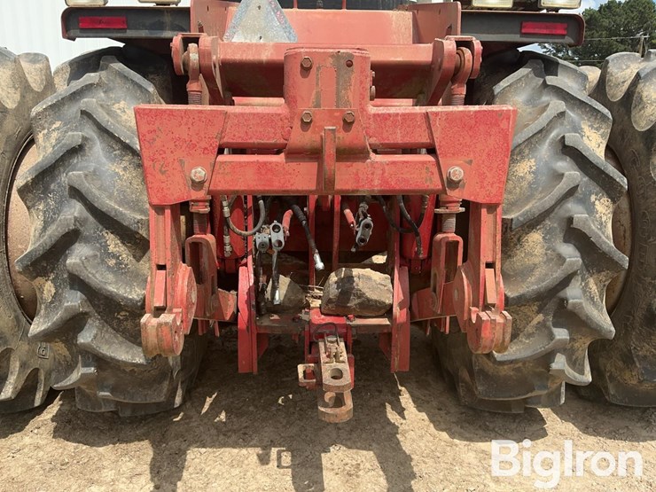 case-ih-9270-image-9