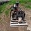 challenger-water-pump-w/hydraulic-motor-drive-image-2