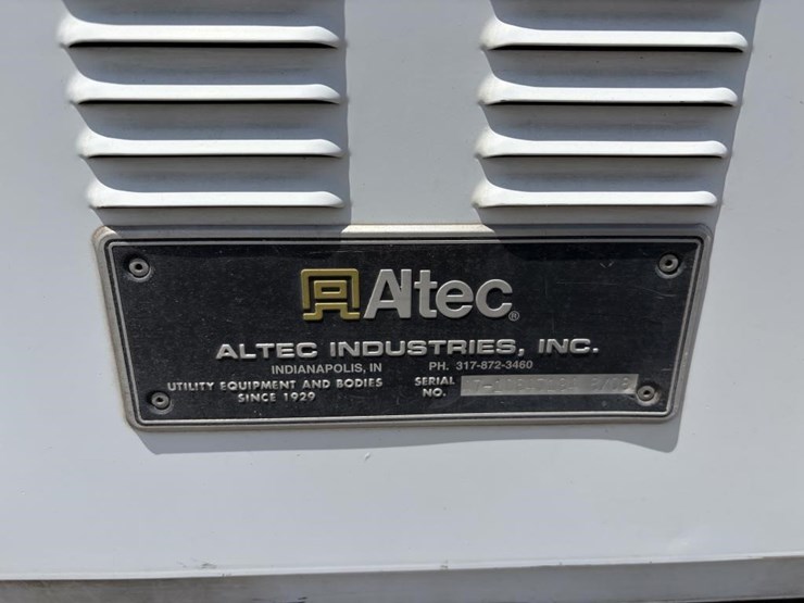 2008-ford-f550-image-23