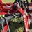 farm-king-g4v-57-tedder-image-18