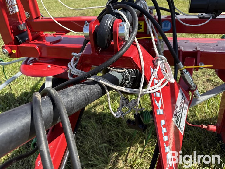 farm-king-g4v-57-tedder-image-18