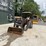 1996-agco-allis-4660-image-8