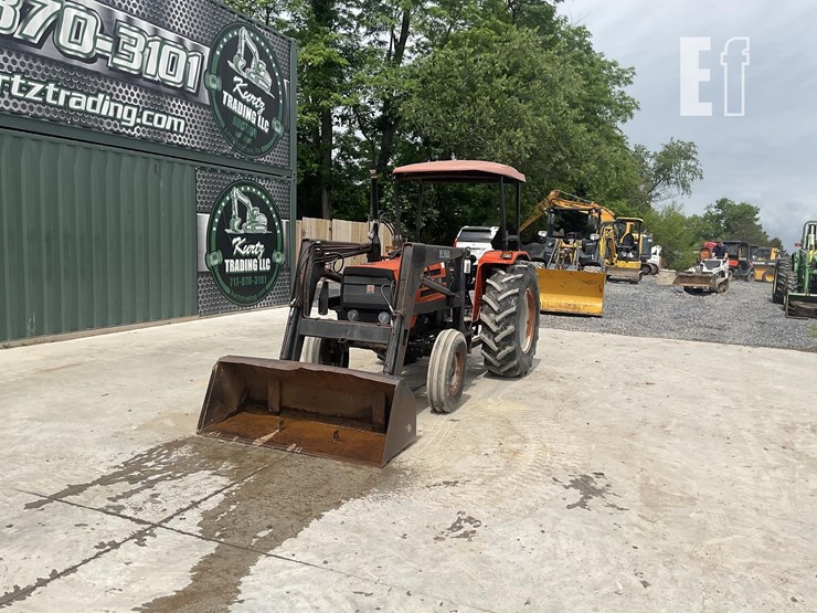 1996-agco-allis-4660-image-8