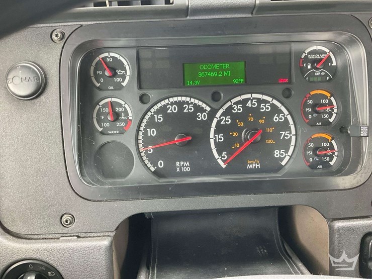 2017-freightliner-cascadia-125-image-16