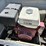 2006-ford-f550-image-16