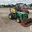 john-deere-4100-image-2