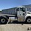 2017-kenworth-t370-image-4