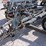 #1008-•-crustbuster-27ft-grain-drill-image-8