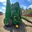 john-deere-560m-image-10