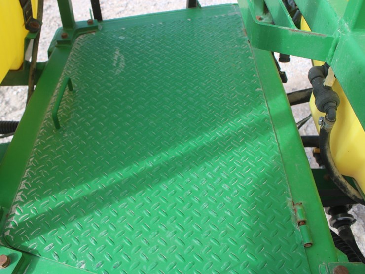 schaben-sf8500-image-68