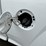2011-chevrolet-colorado-image-6