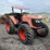 kubota-m108s-image-6