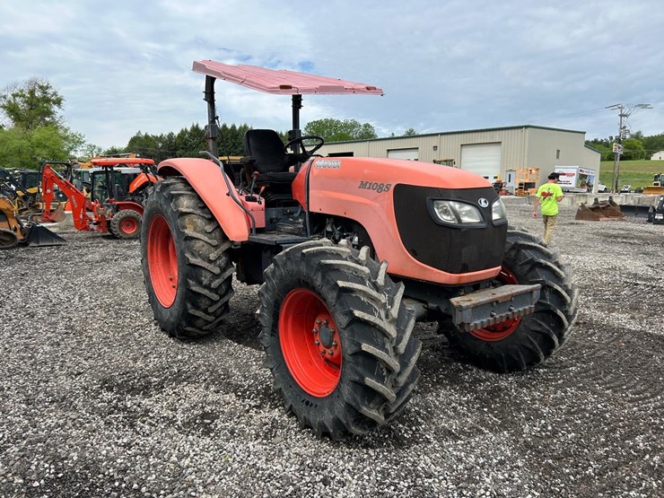 kubota-m108s-image-6
