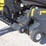 2019-case-ih-lb434xl-image-12