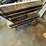 mr.-heater-125,000-btu/hr.-as-is-image-3