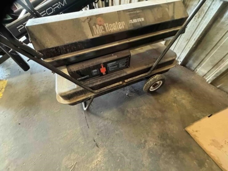 mr.-heater-125,000-btu/hr.-as-is-image-3