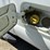 2012-ford-f350-image-7