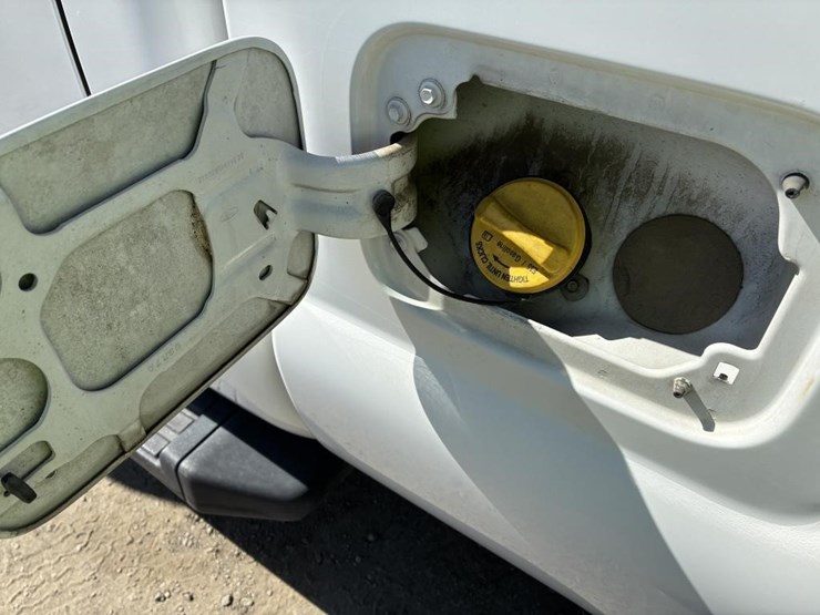 2012-ford-f350-image-7